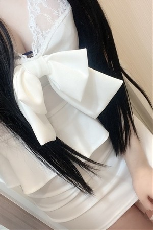 九条ひびき