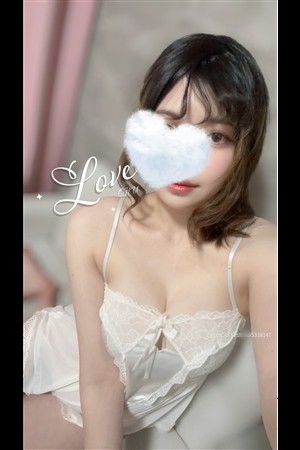 九条ひびき渋谷メンズエステ代々木メンズエステ渋谷/神泉/吉祥寺/銀座/出張23区Love CHU
