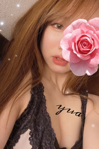 大槻ゆあ五反田メンズエステ品川メンズエステDAHLIA（ダリア）