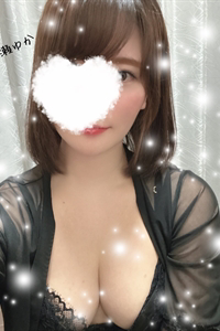 成瀬ゆか
