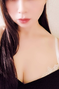 柏木あきな五反田メンズエステ品川メンズエステDAHLIA（ダリア）