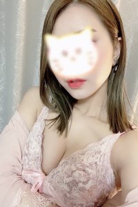 青山こころ