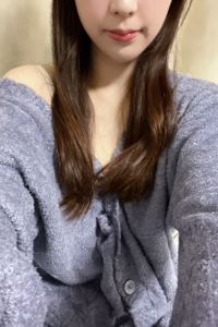井上みなみ五反田メンズエステ品川メンズエステDAHLIA（ダリア）