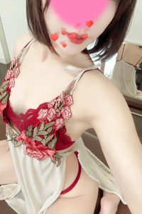 松本いおり五反田メンズエステ品川メンズエステDAHLIA（ダリア）