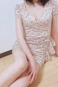 渡也みさ五反田メンズエステ品川メンズエステDAHLIA（ダリア）
