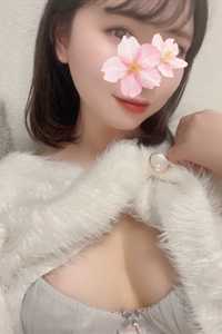 池崎みらん五反田メンズエステ品川メンズエステDAHLIA（ダリア）