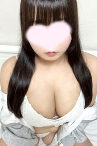 日向ひな五反田メンズエステ品川メンズエステDAHLIA（ダリア）