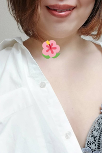 相川さなみ五反田メンズエステ品川メンズエステDAHLIA（ダリア）