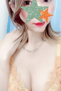 本宮ありす五反田メンズエステ品川メンズエステDAHLIA（ダリア）