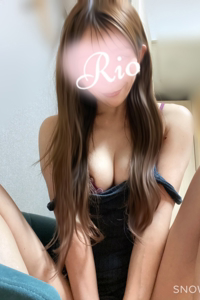 芹澤りお五反田メンズエステ品川メンズエステDAHLIA（ダリア）