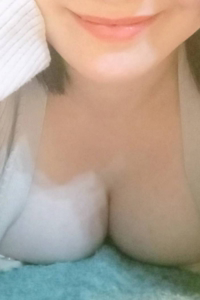 和泉さわ五反田メンズエステ品川メンズエステDAHLIA（ダリア）