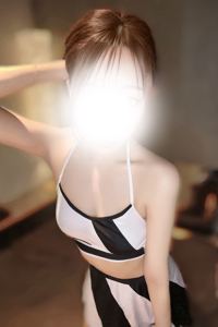 吉田さき五反田メンズエステ品川メンズエステDAHLIA（ダリア）
