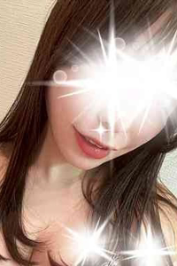 綾坂ゆい五反田メンズエステ品川メンズエステDAHLIA（ダリア）