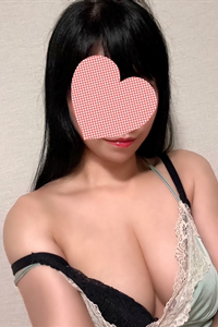 花澤まいこ