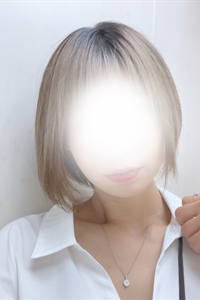 小西りか