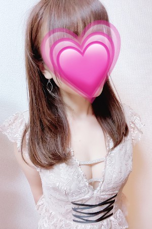 松嶋(まつしま)