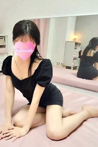 みお浦和メンズエステ浦和メンズエステピンクレディー