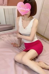 ふじこ浦和メンズエステ浦和メンズエステピンクレディー