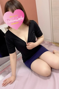 このみ