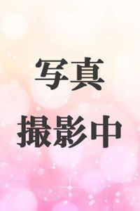 つかさ