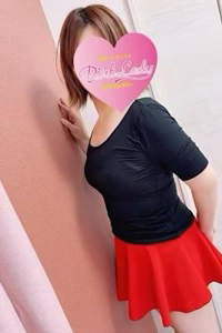 つかさ浦和メンズエステ浦和メンズエステピンクレディー