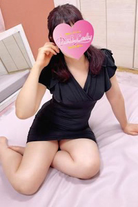 ちづる浦和メンズエステ浦和メンズエステピンクレディー