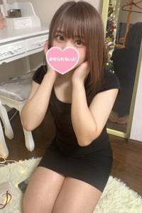 山下　みお