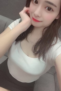 月城　りん