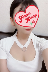 佐々木　みゆ神田メンズエステ秋葉原メンズエステHIRAN 秋葉原メンズエステ