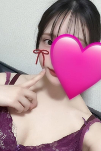 佐藤　もか神田メンズエステ秋葉原メンズエステHIRAN 秋葉原メンズエステ