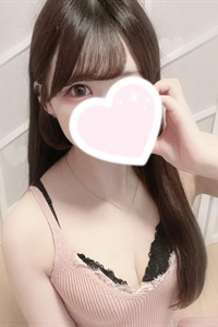 桃瀬　もあ神田メンズエステ秋葉原メンズエステHIRAN 秋葉原メンズエステ