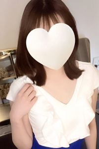 大谷　ゆき神田メンズエステ秋葉原メンズエステHIRAN 秋葉原メンズエステ