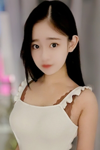 山本　りおん