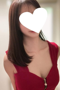 今永　さき神田メンズエステ秋葉原メンズエステHIRAN 秋葉原メンズエステ