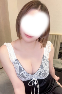 宮田　かぐら神田メンズエステ秋葉原メンズエステHIRAN 秋葉原メンズエステ