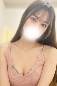 月野　りあ神田メンズエステ秋葉原メンズエステHIRAN 秋葉原メンズエステ