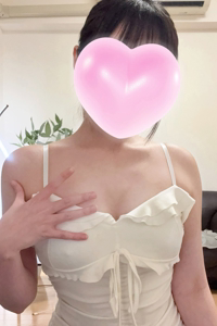 柳　まいか神田メンズエステ秋葉原メンズエステHIRAN 秋葉原メンズエステ