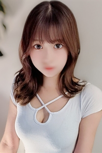 松田　えりか