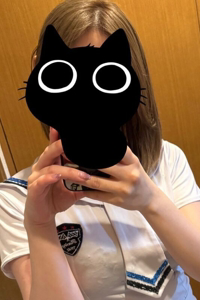 宮田　かぐら神田メンズエステ秋葉原メンズエステHIRAN 秋葉原メンズエステ
