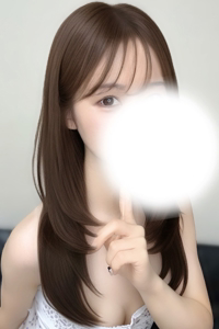 高橋　ことり神田メンズエステ秋葉原メンズエステHIRAN 秋葉原メンズエステ