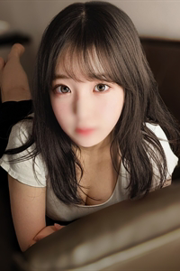 広瀬　まなつ