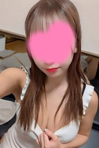 西野　さやか神田メンズエステ秋葉原メンズエステHIRAN 秋葉原メンズエステ