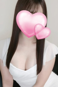 栗原しおり神田メンズエステ秋葉原メンズエステHIRAN 秋葉原メンズエステ