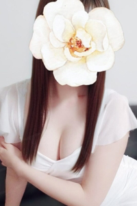 栗原しおり