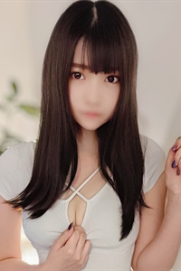 高木　るな