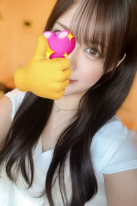 永井　あみ神田メンズエステ秋葉原メンズエステHIRAN 秋葉原メンズエステ