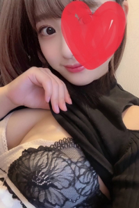 藤原　まゆ神田メンズエステ秋葉原メンズエステHIRAN 秋葉原メンズエステ