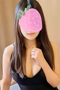 小川　ちとせ神田メンズエステ秋葉原メンズエステHIRAN 秋葉原メンズエステ