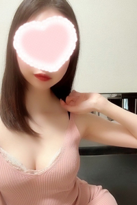 木村　あい神田メンズエステ秋葉原メンズエステHIRAN 秋葉原メンズエステ