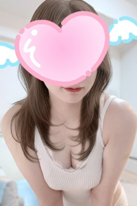 姫野　おんぷ神田メンズエステ秋葉原メンズエステHIRAN 秋葉原メンズエステ